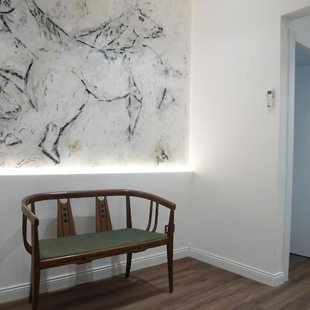 Affitta Camere Mimi Family Florence Ngoại thất bức ảnh