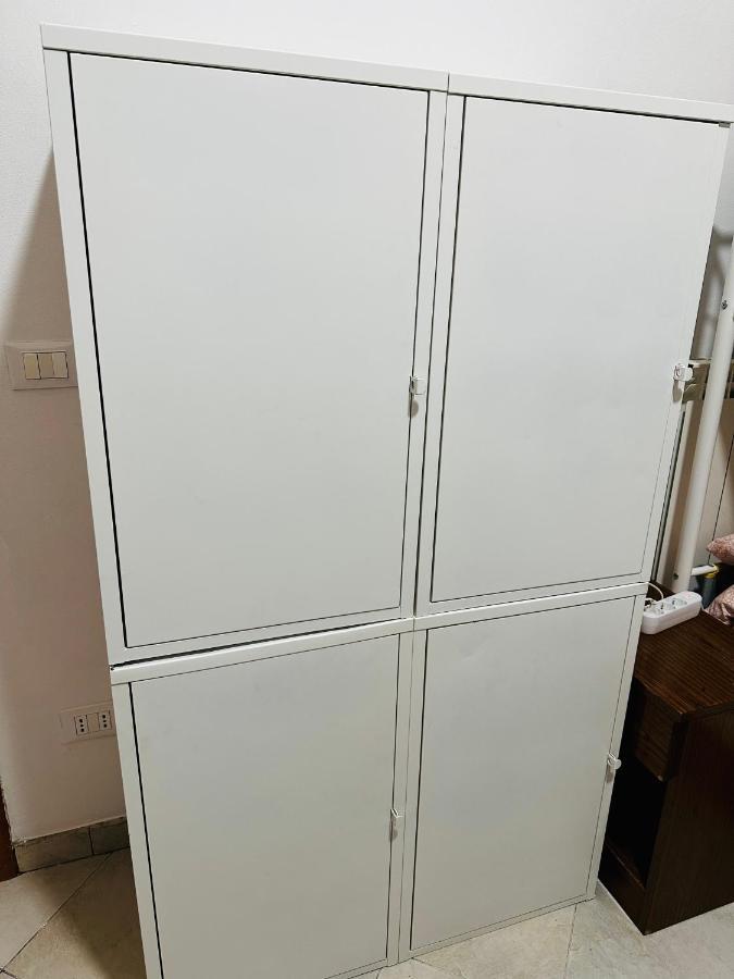 Affitta Camere Mimi Family Florence Ngoại thất bức ảnh