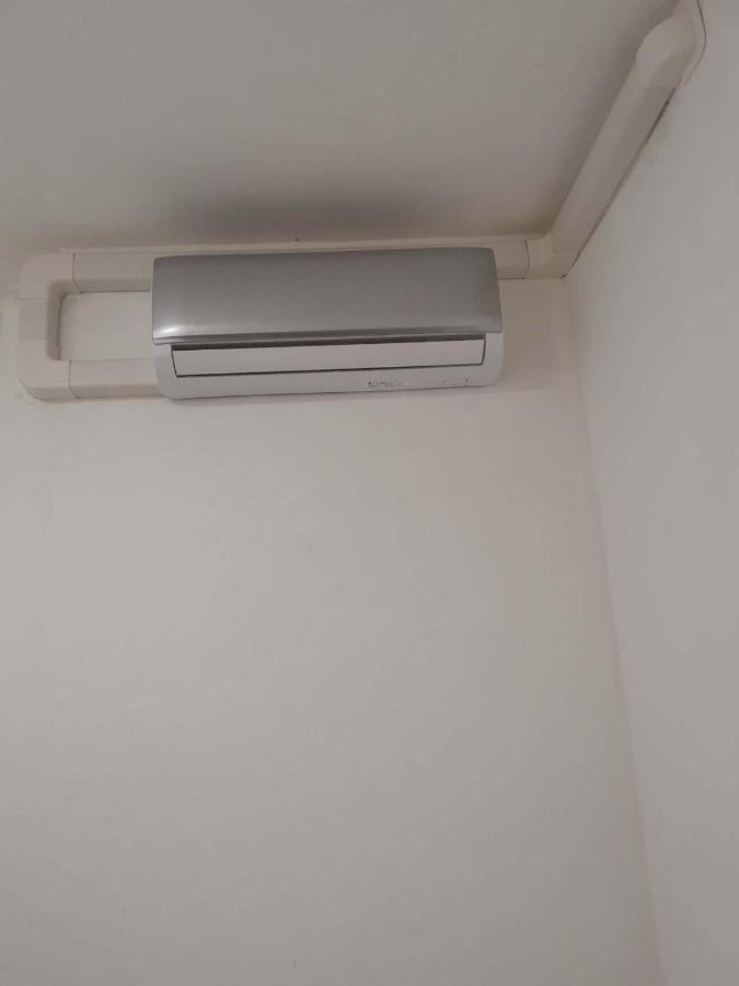 Affitta Camere Mimi Family Florence Ngoại thất bức ảnh