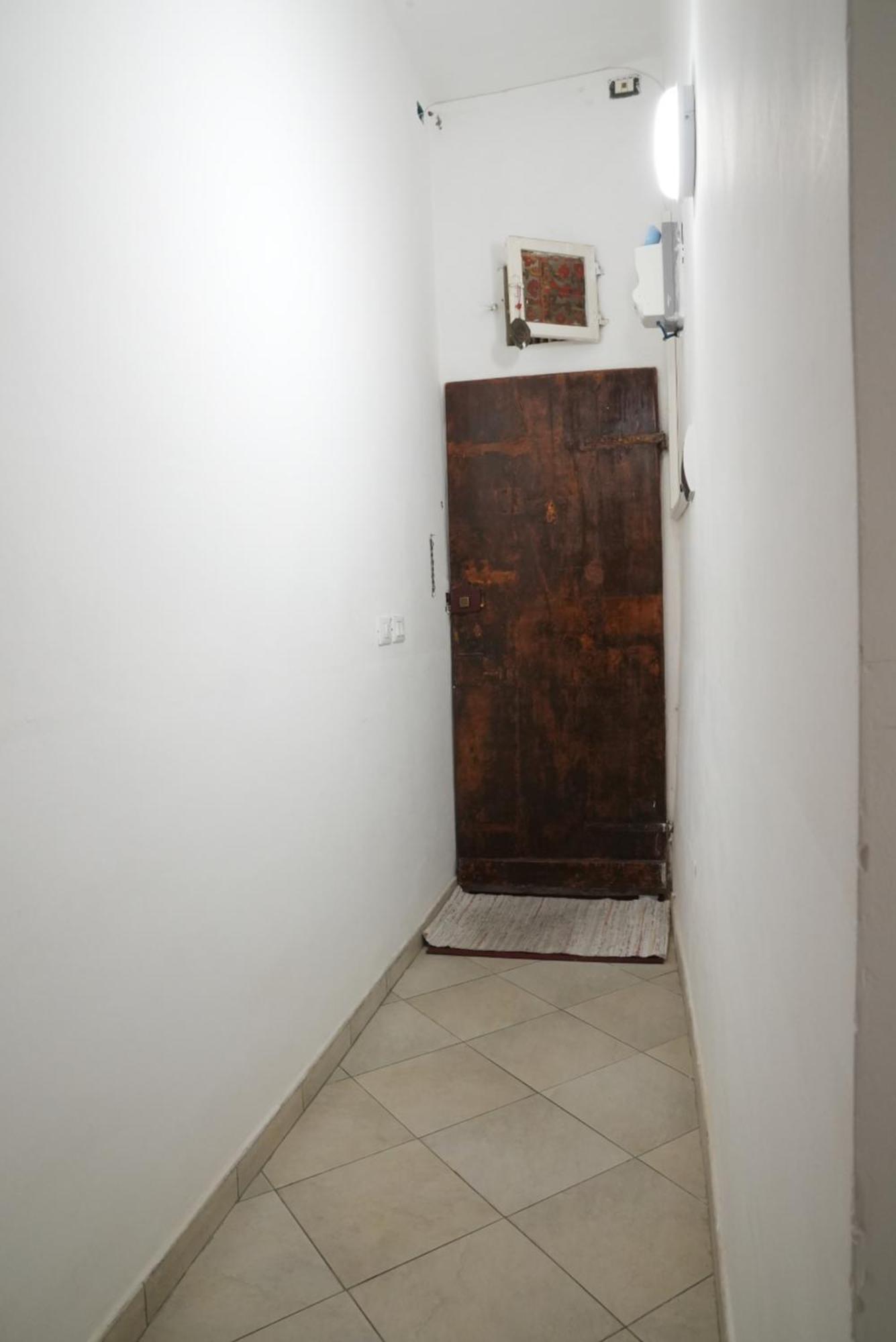 Affitta Camere Mimi Family Florence Ngoại thất bức ảnh