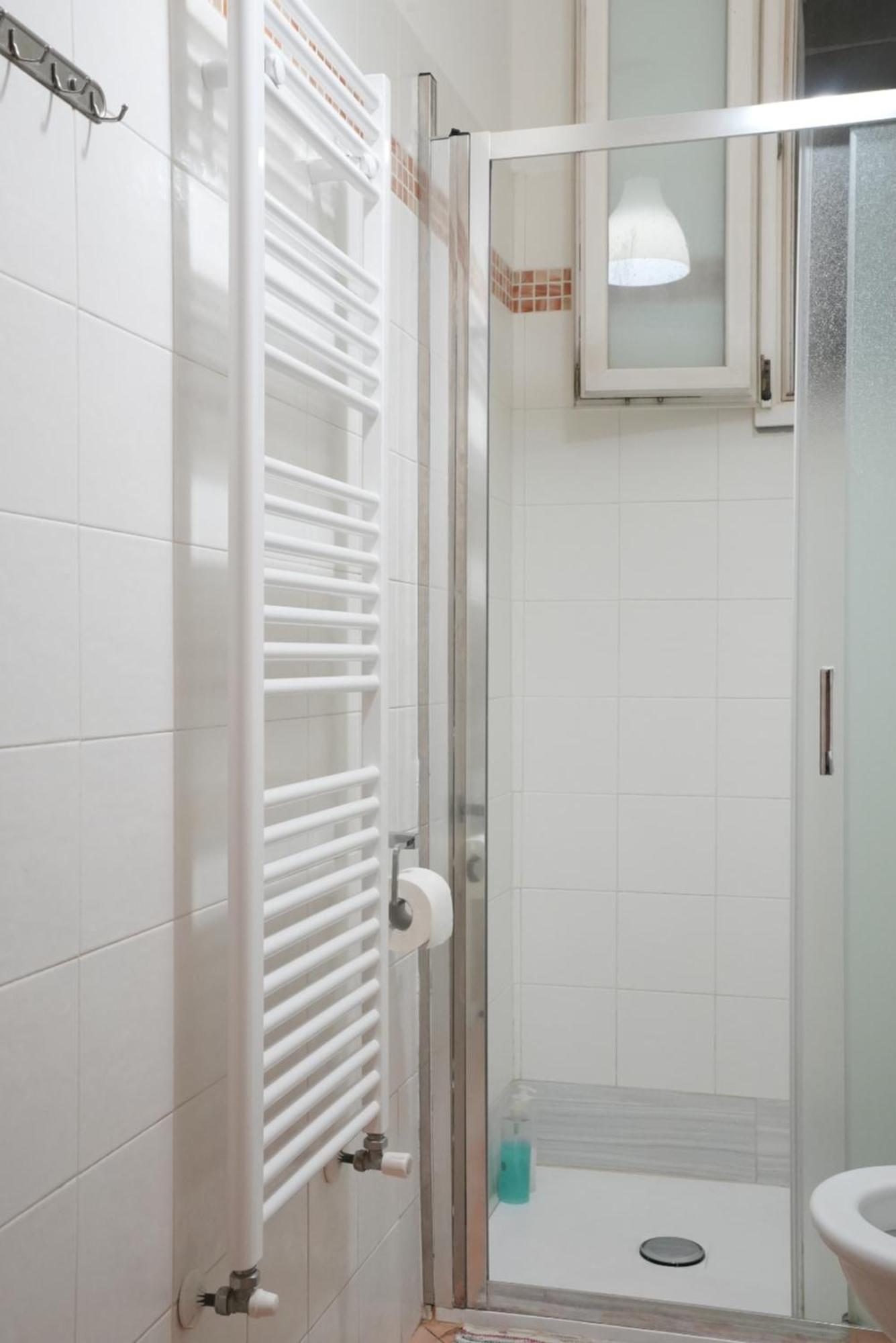 Affitta Camere Mimi Family Florence Ngoại thất bức ảnh