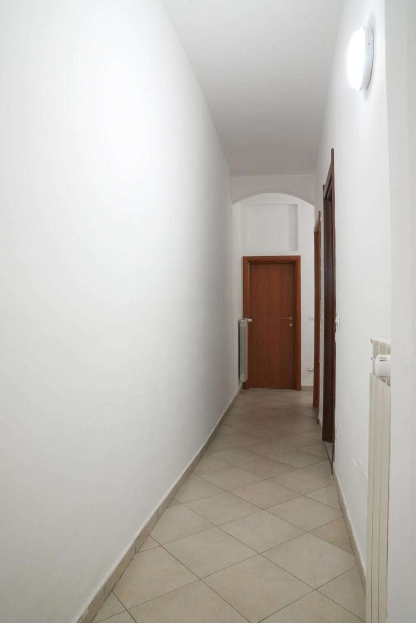 Affitta Camere Mimi Family Florence Ngoại thất bức ảnh