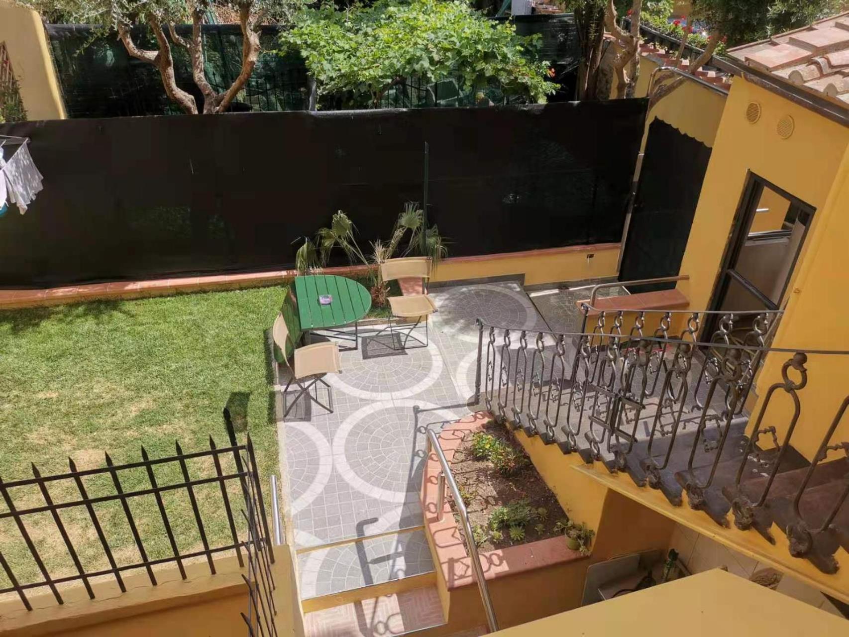 Affitta Camere Mimi Family Florence Ngoại thất bức ảnh