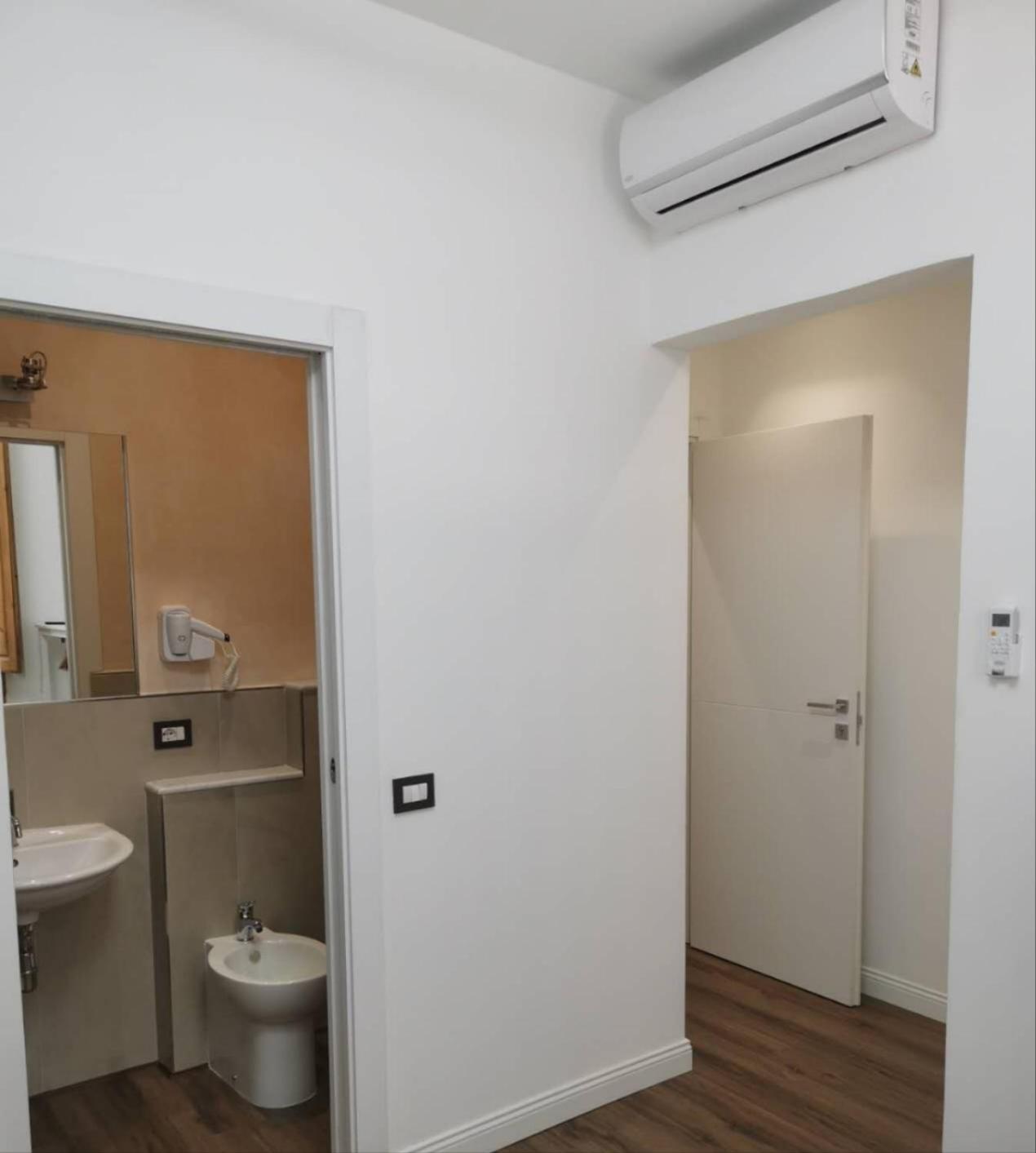 Affitta Camere Mimi Family Florence Ngoại thất bức ảnh