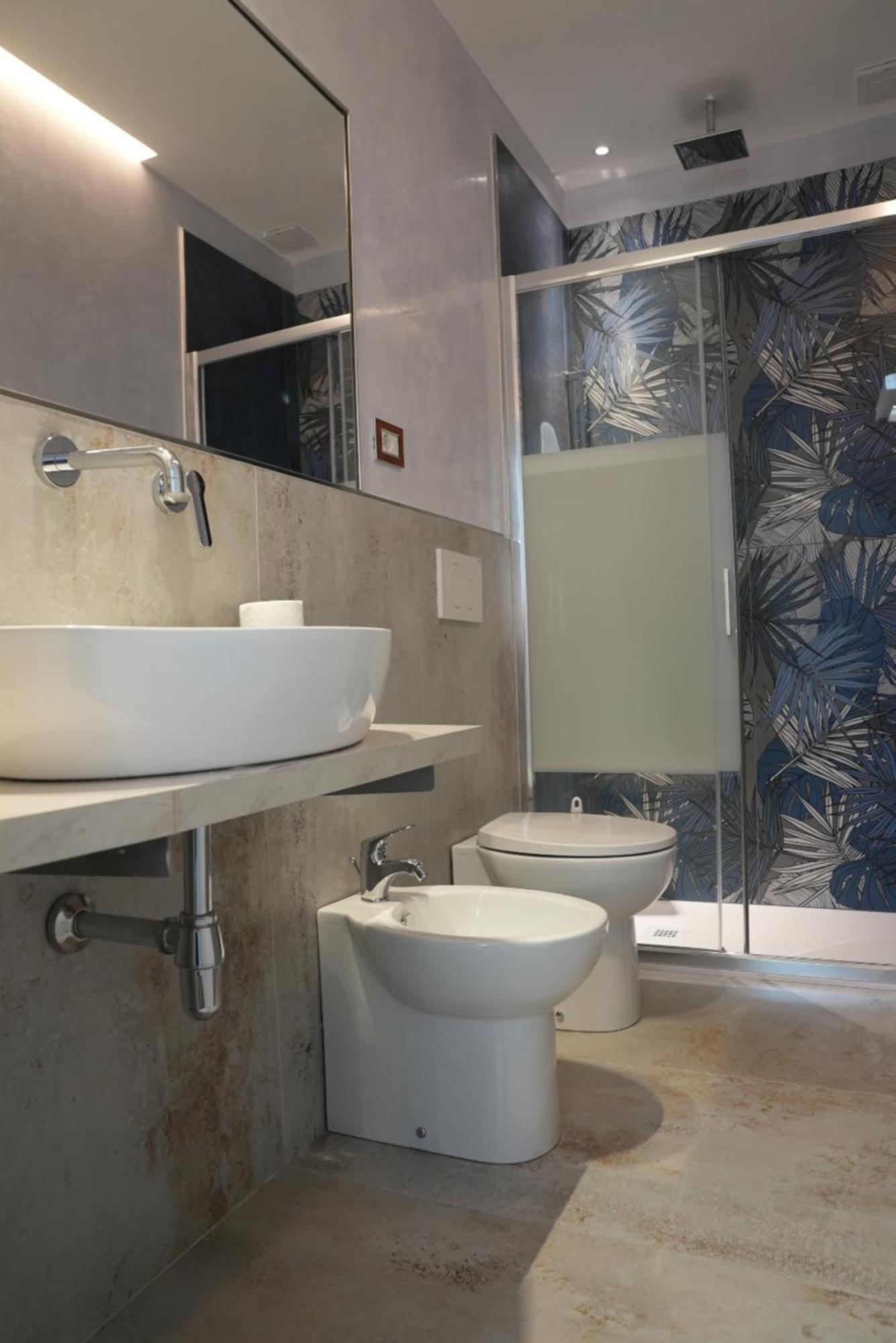 Affitta Camere Mimi Family Florence Ngoại thất bức ảnh